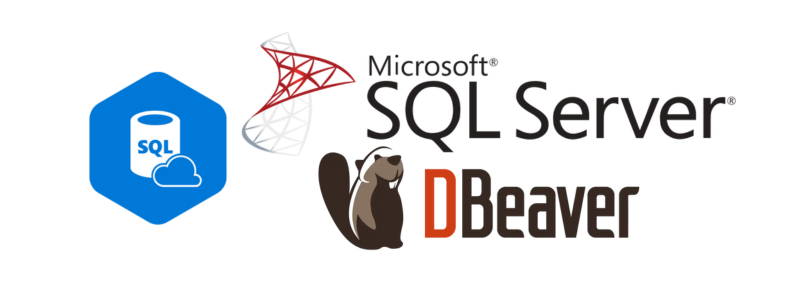 Projeto de Banco de Dados